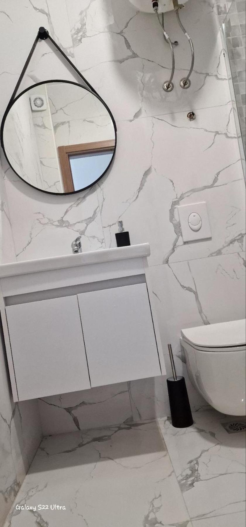 Apartmani Agovic Ulcinj Exterior photo
